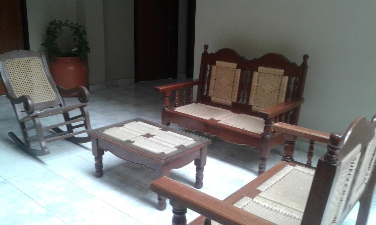 Hotel Fayad De Huejutla Huejutla de Reyes Extérieur photo